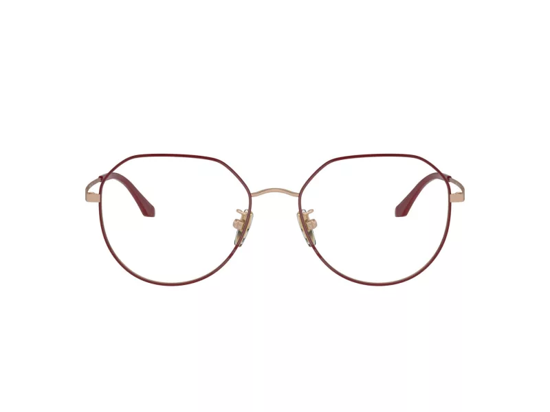 Vogue Dioptrické okuliare VO 4301D 5089