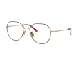 Vogue Dioptrické okuliare VO 4301D 5089