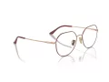 Vogue Dioptrické okuliare VO 4301D 5089