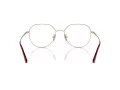 Vogue Dioptrické okuliare VO 4301D 5089