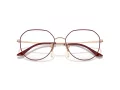Vogue Dioptrické okuliare VO 4301D 5089