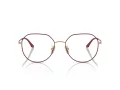 Vogue Dioptrické okuliare VO 4301D 5089