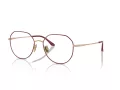 Vogue Dioptrické okuliare VO 4301D 5089