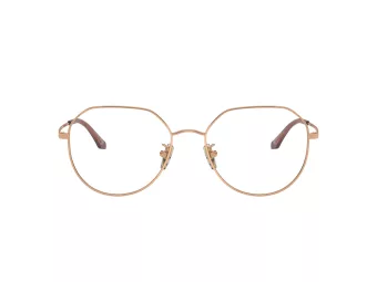 Vogue Dioptrické okuliare VO 4301D 5152