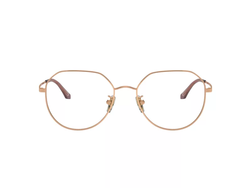 Vogue Dioptrické okuliare VO 4301D 5152