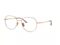 Vogue Dioptrické okuliare VO 4301D 5152