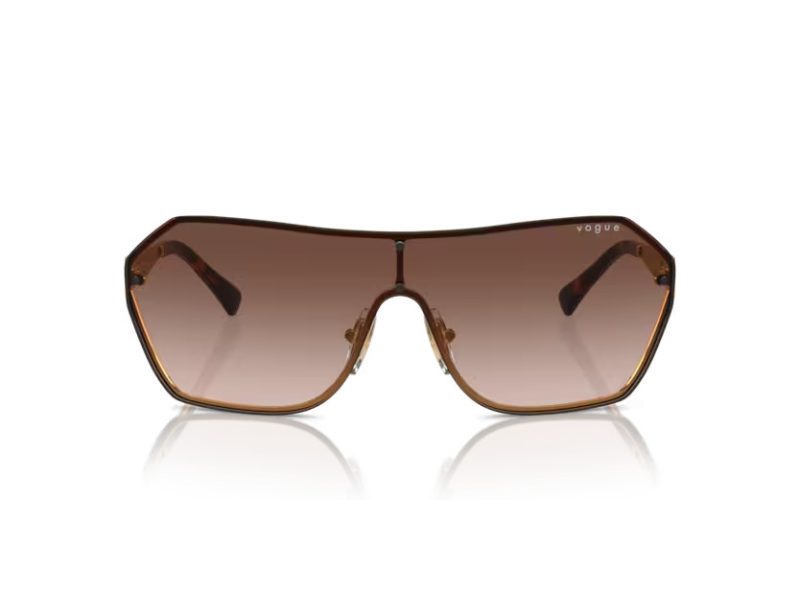 Vogue Slnečné okuliare VO 4302S 280/13