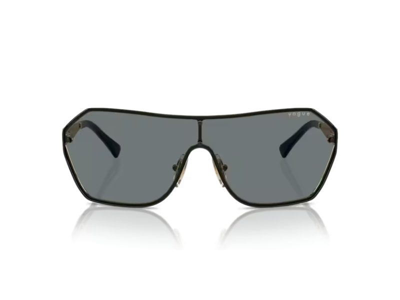 Vogue Slnečné okuliare VO 4302S 848/80