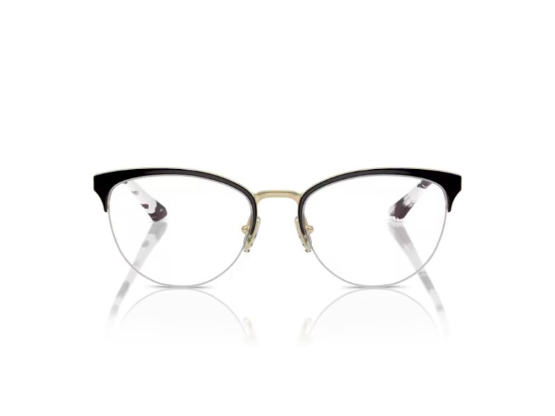Vogue Dioptrické okuliare VO 4304 352