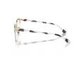Vogue Dioptrické okuliare VO 4304 352