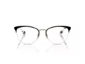 Vogue Dioptrické okuliare VO 4304 352