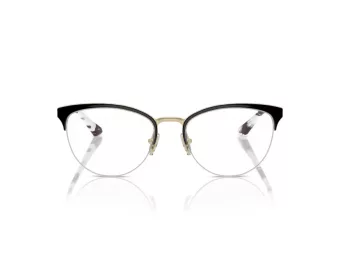 Vogue Dioptrické okuliare VO 4304 352