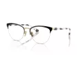 Vogue Dioptrické okuliare VO 4304 352