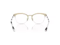 Vogue Dioptrické okuliare VO 4304 352