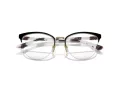 Vogue Dioptrické okuliare VO 4304 352