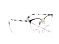 Vogue Dioptrické okuliare VO 4304 352