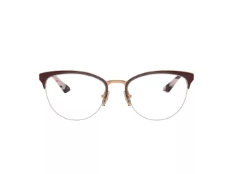 Vogue Dioptrické okuliare VO 4304 5170