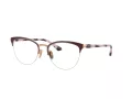 Vogue Dioptrické okuliare VO 4304 5170
