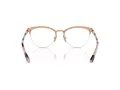 Vogue Dioptrické okuliare VO 4304 5170