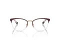 Vogue Dioptrické okuliare VO 4304 5170