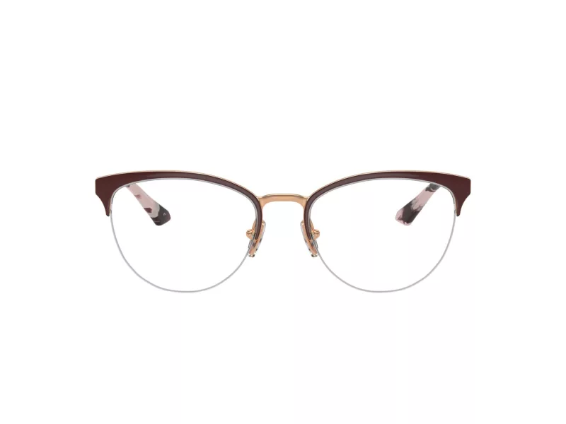 Vogue Dioptrické okuliare VO 4304 5170