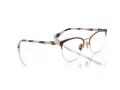 Vogue Dioptrické okuliare VO 4304 5170