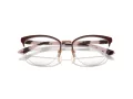 Vogue Dioptrické okuliare VO 4304 5170