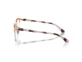Vogue Dioptrické okuliare VO 4304 5170