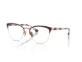 Vogue Dioptrické okuliare VO 4304 5170