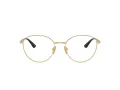 Vogue Dioptrické okuliare VO 4306 280