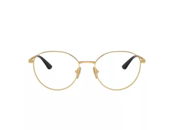 Vogue Dioptrické okuliare VO 4306 280