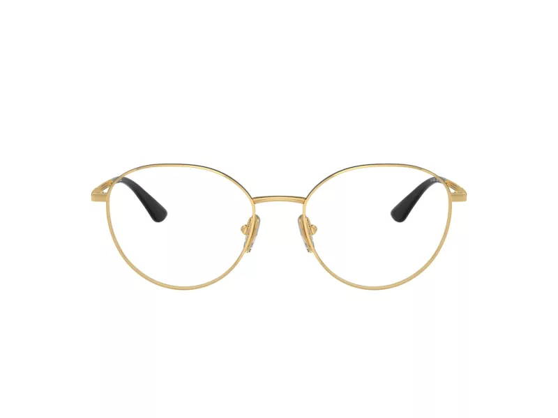 Vogue Dioptrické okuliare VO 4306 280