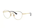 Vogue Dioptrické okuliare VO 4306 280