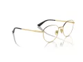 Vogue Dioptrické okuliare VO 4306 280