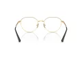 Vogue Dioptrické okuliare VO 4306 280