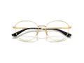 Vogue Dioptrické okuliare VO 4306 280