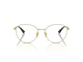 Vogue Dioptrické okuliare VO 4306 280