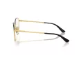 Vogue Dioptrické okuliare VO 4306 280