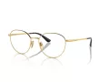 Vogue Dioptrické okuliare VO 4306 280