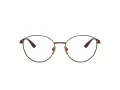 Vogue Dioptrické okuliare VO 4306 5074