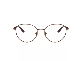 Vogue Dioptrické okuliare VO 4306 5074