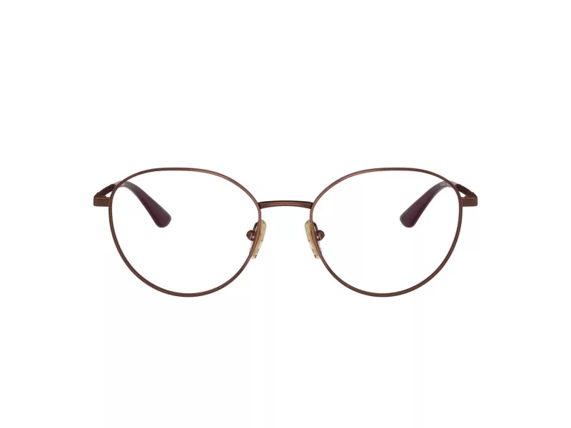 Vogue Dioptrické okuliare VO 4306 5074
