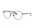Vogue Dioptrické okuliare VO 4306 5074