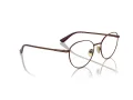 Vogue Dioptrické okuliare VO 4306 5074