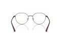 Vogue Dioptrické okuliare VO 4306 5074