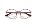 Vogue Dioptrické okuliare VO 4306 5074
