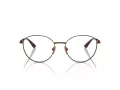 Vogue Dioptrické okuliare VO 4306 5074