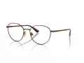 Vogue Dioptrické okuliare VO 4306 5074