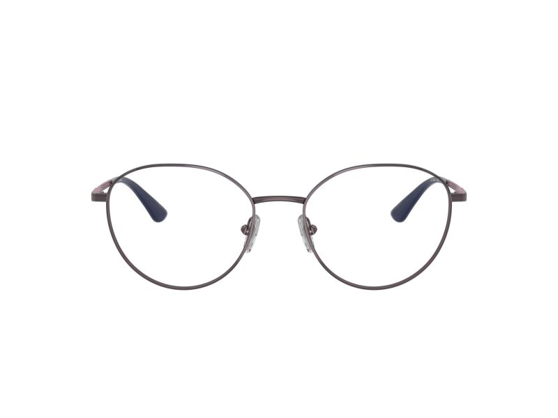 Vogue Dioptrické okuliare VO 4306 5149