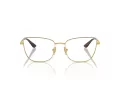 Vogue Dioptrické okuliare VO 4307 280